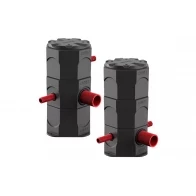 Колодец КС Микро H790 Колодец КС Микро H790