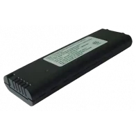Батарея аккумуляторная для Yokogawa AQ7270/7275