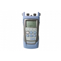 PPM-352C-XX Измеритель оптической мощности EXFO PPM-352C, 1310/1490/1550нм PPM-352C-XX Измеритель оптической мощности EXFO PPM-352C, 1310/1490/1550нм