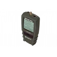 GT-NETcat Pro Сетевой тестер NETcat Pro NC-500