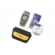 Fluke Networks MS2-100 Кабельный тестер MicroScanner2