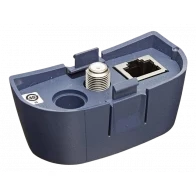 Fluke Networks FL-MS2-TTK Кабельный тестер MicroScanner2 Termination Test Kit