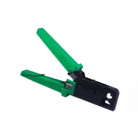 GT-45553 Кримпер Greenlee (RJ-11/12, 45) B