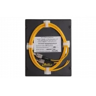 Катушка нормализующая SM FC/UPC-FC/UPC - (около 1км) ССД Катушка нормализующая SM FC/UPC-FC/UPC - (около 1км) ССД
