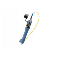 Визуальный дефектоскоп EXFO FLS-241-UNIV 635 нм, 2,5мм (130705-00090)