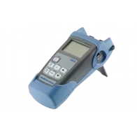 EXFO FVA-600-B - перестраиваемый аттенюатор EXFO FVA-600-B - перестраиваемый аттенюатор