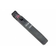 EXFO LFD-202E детектор активного волокна (+23 to –50 dBm) EXFO LFD-202E детектор активного волокна (+23 to –50 dBm)