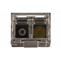 Оптический трансивер SFP+ 10G 1310nm 10km LC DDM SMF Оптический трансивер SFP+ 10G 1310nm 10km LC DDM SMF