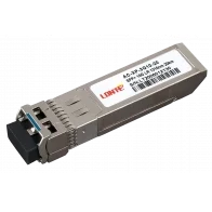 Оптический трансивер SFP+ 10G 1310nm 20km LC DDM SMF Оптический трансивер SFP+ 10G 1310nm 20km LC DDM SMF