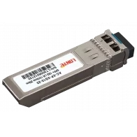 Оптический трансивер SFP+ 10G 1310nm 20km LC DDM SMF Оптический трансивер SFP+ 10G 1310nm 20km LC DDM SMF
