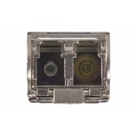 Оптический трансивер SFP+ 10G 1310nm 20km LC DDM SMF Оптический трансивер SFP+ 10G 1310nm 20km LC DDM SMF