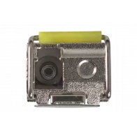 Модуль SFP WDM 1.25G Tx1550/Rx1310 20km LC DDM Модуль SFP WDM 1.25G Tx1550/Rx1310 20km LC DDM