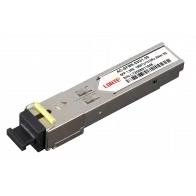 SFP WDM 1.25G Tx1550/Rx1310 20km SC DDM SFP WDM 1.25G Tx1550/Rx1310 20km SC DDM