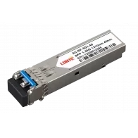 Оптический трансивер SFP 1.25G 1310nm 40km LC SMF