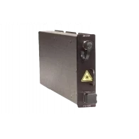 EXFO FTB-7600E-0023B-XX Модуль рефлектометра,SM,1310/1550нм,50/50дБ EXFO FTB-7600E-0023B-XX Модуль рефлектометра,SM,1310/1550нм,50/50дБ