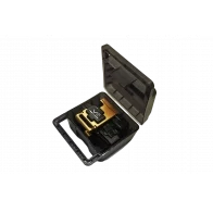 INNO Instrument Прецизионный скалыватель V7+ INNO Instrument Прецизионный скалыватель V7+