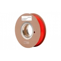 7100115497/80611621311 3M™ Clear Track Cамоклеющее крепление, 62м катушка 7100115497/80611621311 3M™ Clear Track Cамоклеющее крепление, 62м катушка