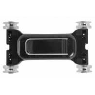 7100086523/80611486459 3M™ Clear Track Tool Монтажный инструмент для укладки волокна в кабель-канал 7100086523/80611486459 3M™ Clear Track Tool Монтажный инструмент для укладки волокна в кабель-канал