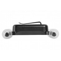 7100086523/80611486459 3M™ Clear Track Tool Монтажный инструмент для укладки волокна в кабель-канал 7100086523/80611486459 3M™ Clear Track Tool Монтажный инструмент для укладки волокна в кабель-канал