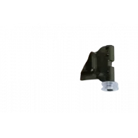7100086523/80611486459 3M™ Clear Track Tool Монтажный инструмент для укладки волокна в кабель-канал 7100086523/80611486459 3M™ Clear Track Tool Монтажный инструмент для укладки волокна в кабель-канал