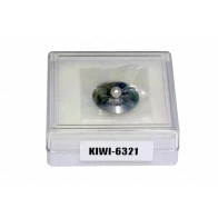 KIWI-6321 Лезвие для скалывателя KIWI-6320