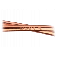 GALMAR GL-11149-50 — проволока омедненная стальная (8 мм) (50 м в бухте) GALMAR GL-11149-50 — проволока омедненная стальная (8 мм) (50 м в бухте)