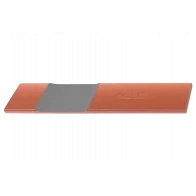 GALMAR GL-11075-10 — полоса омеднённая (30х4 мм) (10 м в бухте) GALMAR GL-11075-10 — полоса омеднённая (30х4 мм) (10 м в бухте)