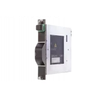 EXFO FTBx-750C-SM3 - модуль рефлектометра 1310/1550/1625 nm, 45/45/45 dB EXFO FTBx-750C-SM3 - модуль рефлектометра 1310/1550/1625 nm, 45/45/45 dB