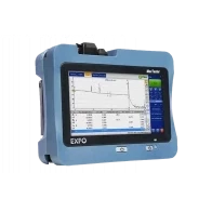 EXFO MAX-730C-SM2 - оптический рефлектометр, 1-й порт: 1310/1550 nm, 39/38 dB, 2-й порт: 1625 nm, 39 dB с фильтром EXFO MAX-730C-SM2 - оптический рефлектометр, 1-й порт: 1310/1550 nm, 39/38 dB, 2-й порт: 1625 nm, 39 dB с фильтром