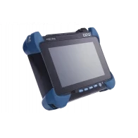 FTB-1v2-PRO-SC-RF EXFO Модульная измерительная платформа (1 слот для модуля) FTB-1v2-PRO-SC-RF EXFO Модульная измерительная платформа (1 слот для модуля)