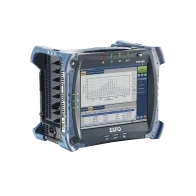EXFO FTB-500-OCT-BTY Базовый блок (8 слотов, 2 GB RAM) три батареи (необходимо выбрать модуль) EXFO FTB-500-OCT-BTY Базовый блок (8 слотов, 2 GB RAM) три батареи (необходимо выбрать модуль)