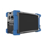 EXFO FTB-4 Pro Базовый блок (4 слота, 4 GB RAM) EXFO FTB-4 Pro Базовый блок (4 слота, 4 GB RAM)