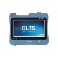 Оптический тестер EXFO MAX-945-SM3 (1310/1550/1625 nm), InGaas Оптический тестер EXFO MAX-945-SM3 (1310/1550/1625 nm), InGaas