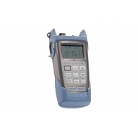 FOT-602X-23BL-VFL - оптический тестер (1310/1550нм) FOT-602X-23BL-VFL - оптический тестер (1310/1550нм)