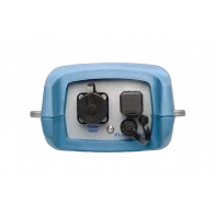 FOT-602X-23BL-VFL - оптический тестер (1310/1550нм) FOT-602X-23BL-VFL - оптический тестер (1310/1550нм)