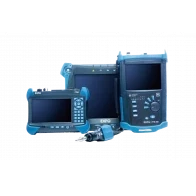 Видеомикроскоп FIP-420B Видеомикроскоп FIP-420B