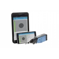 Видеомикроскоп Wireless FIP-435B Видеомикроскоп Wireless FIP-435B