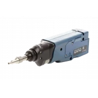 Видеомикроскоп Wireless FIP-435B Видеомикроскоп Wireless FIP-435B