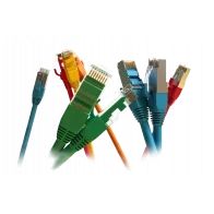 229926 Hyperline PC-LPM-UTP-RJ45-RJ45-C5e-0.3M-LSZH-BL Патч-корд U/UTP, Cat.5е, LSZH, 0.3 м, синий 229926 Hyperline PC-LPM-UTP-RJ45-RJ45-C5e-0.3M-LSZH-BL Патч-корд U/UTP, Cat.5е, LSZH, 0.3 м, синий