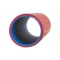 Труба ТЗК ЭНЕРГОПЛАСТ ТС 3 DN280х23,9 SN 64 Fmax 403