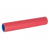 Труба ТЗК ЭНЕРГОПЛАСТ ТС 3 DN315х26,8 SN 64 Fmax 510