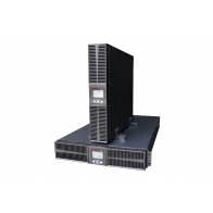 SMALLR2A0PI Онлайн ИБП, Small Rackmount, 2000VA/1800W, 8xIEC C13, Rack 2U, без АКБ SMALLR2A0PI Онлайн ИБП, Small Rackmount, 2000VA/1800W, 8xIEC C13, Rack 2U, без АКБ