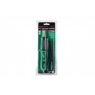 13-1204 Индикатор напряжения MS8922A MASTECH