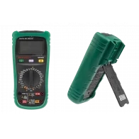 13-2028 Измеритель емкости и индуктивности (RLC-метр) MS8360E MASTECH