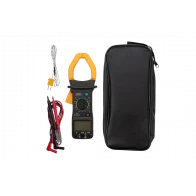 13-1301 Токовые клещи MS2000G MASTECH