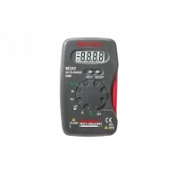 13-2009 Портативный мультиметр M320 MASTECH