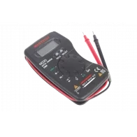 13-2009 Портативный мультиметр M320 MASTECH