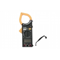 13-1303 Токовые клещи M266C MASTECH 13-1303 Токовые клещи M266C MASTECH