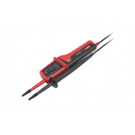 13-1018 Индикатор напряжения Unit UT15C 13-1018 Индикатор напряжения Unit UT15C
