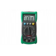 13-2013 Универсальный мультиметр MS8233E MASTECH 13-2013 Универсальный мультиметр MS8233E MASTECH